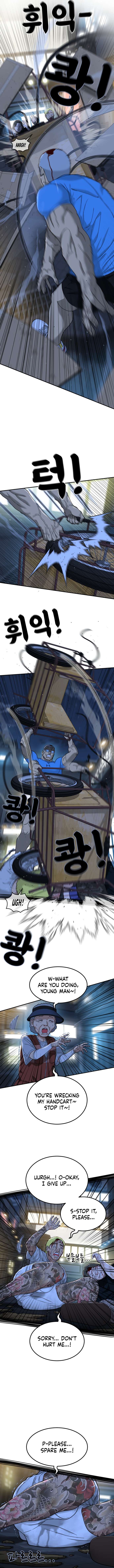 Chapter 66 - Image 6