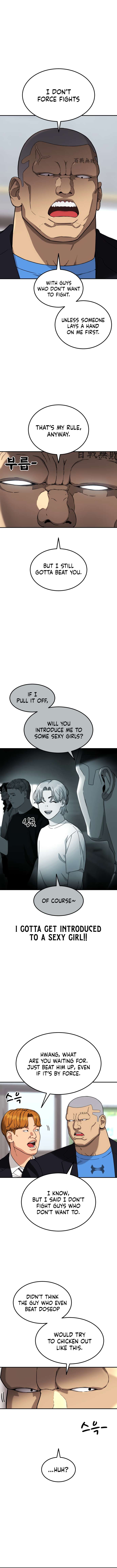 Chapter 67 - Image 10