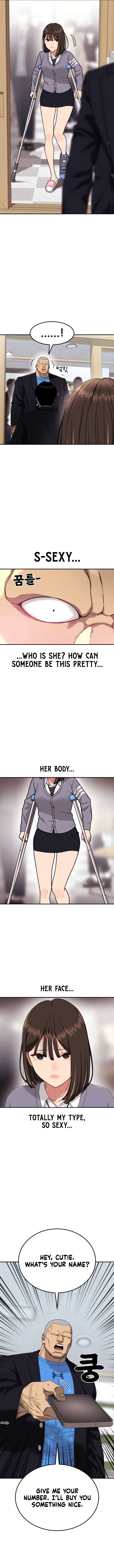 Chapter 67 - Image 11