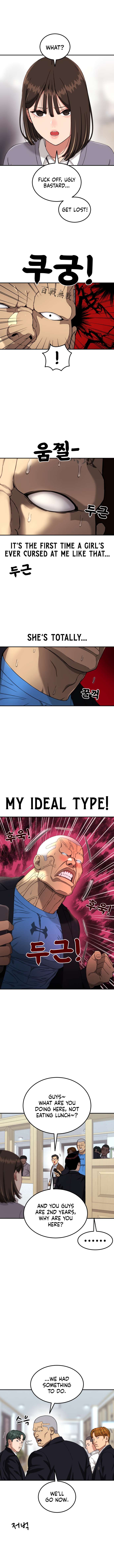 Chapter 67 - Image 12