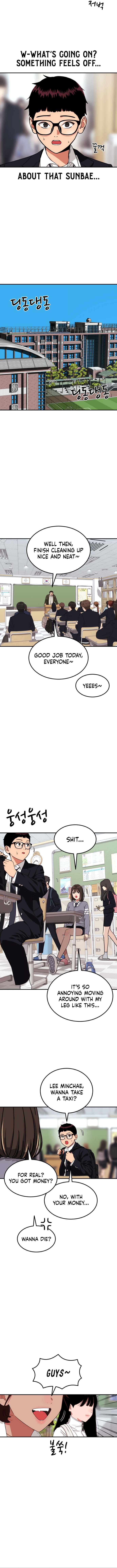 Chapter 67 - Image 13