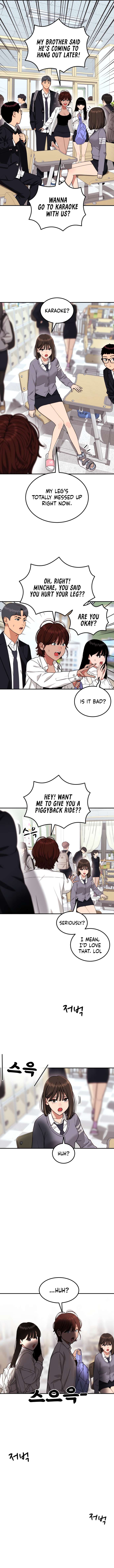 Chapter 67 - Image 14