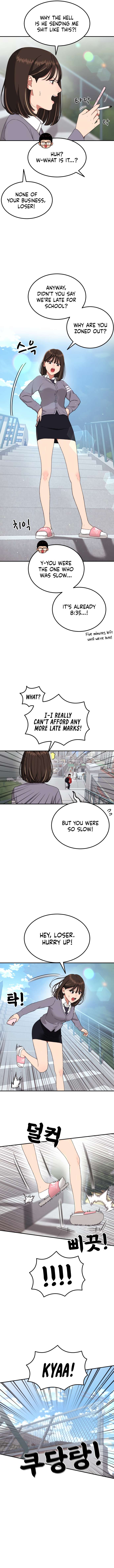 Chapter 67 - Image 3