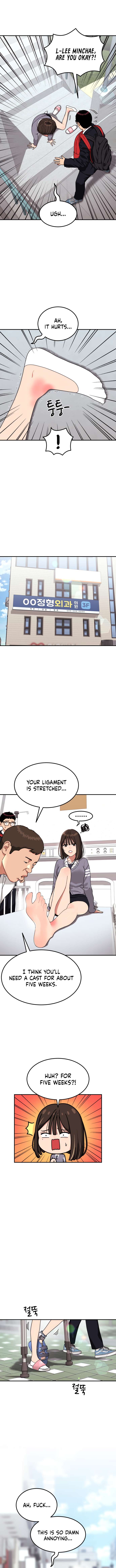 Chapter 67 - Image 4