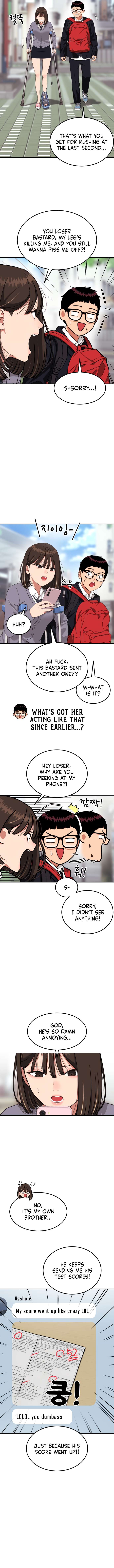 Chapter 67 - Image 5