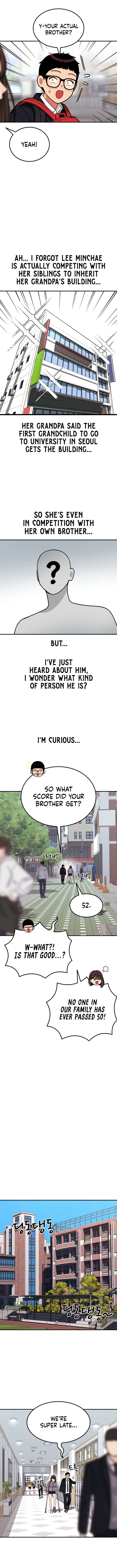 Chapter 67 - Image 6