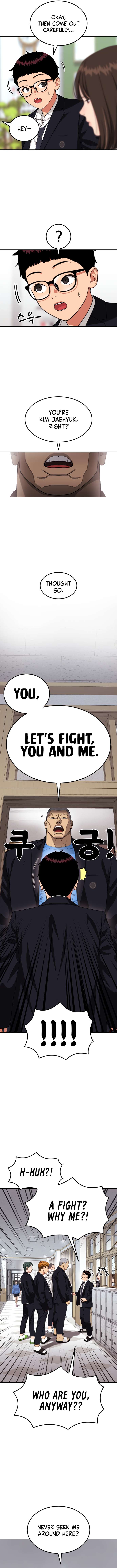 Chapter 67 - Image 8