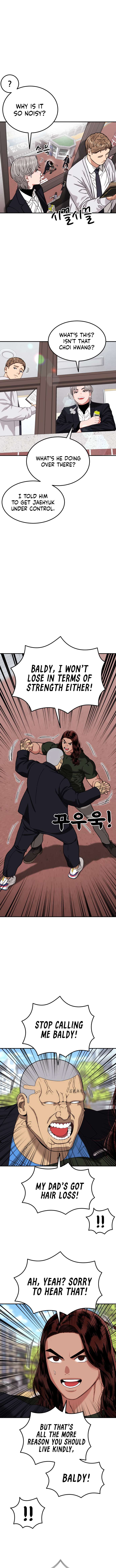Chapter 68 - Image 11