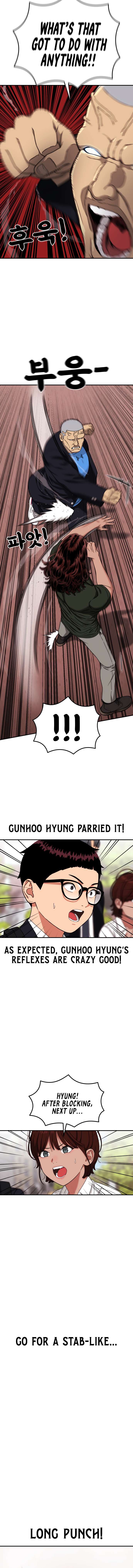 Chapter 68 - Image 12