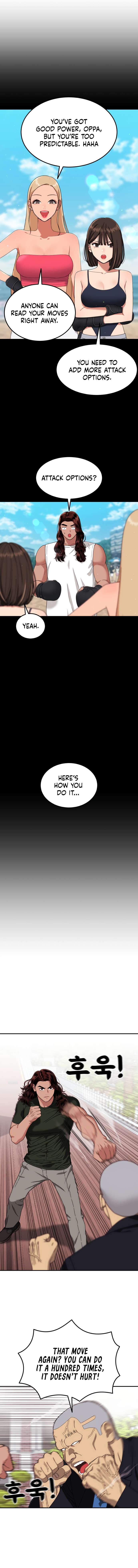 Chapter 68 - Image 14