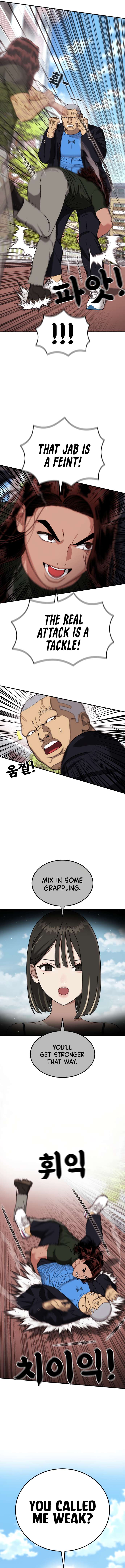 Chapter 68 - Image 15
