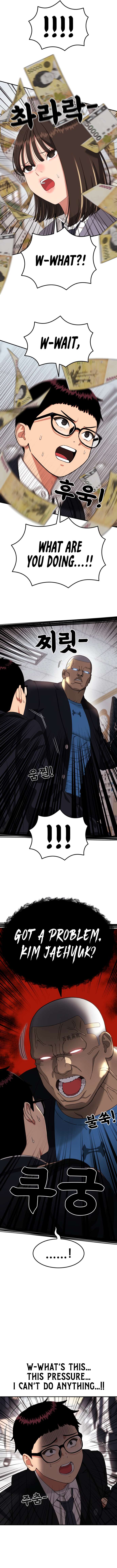 Chapter 68 - Image 2