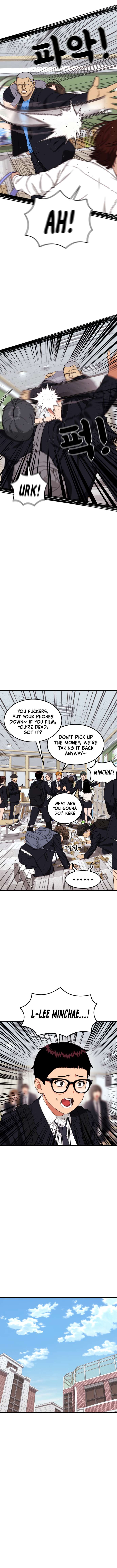 Chapter 68 - Image 4
