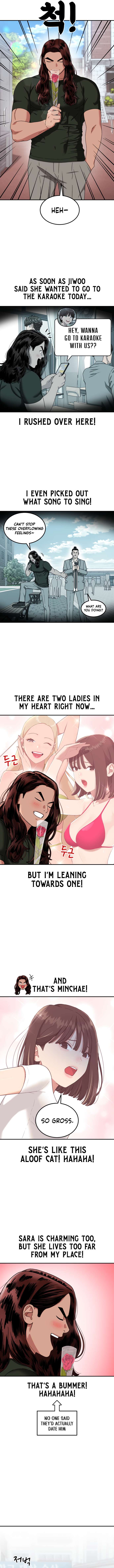 Chapter 68 - Image 5