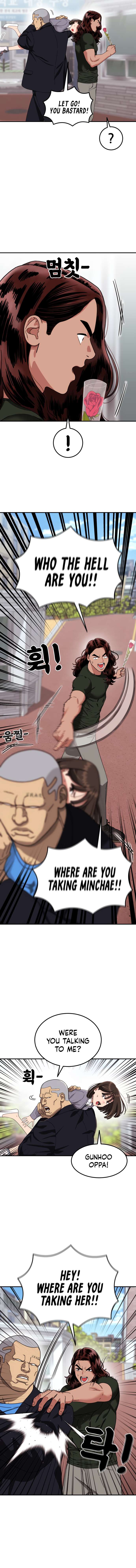 Chapter 68 - Image 6