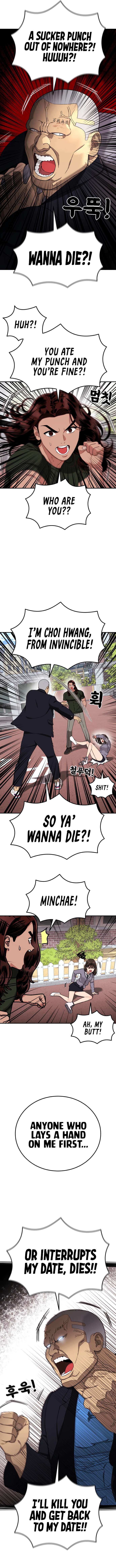 Chapter 68 - Image 8