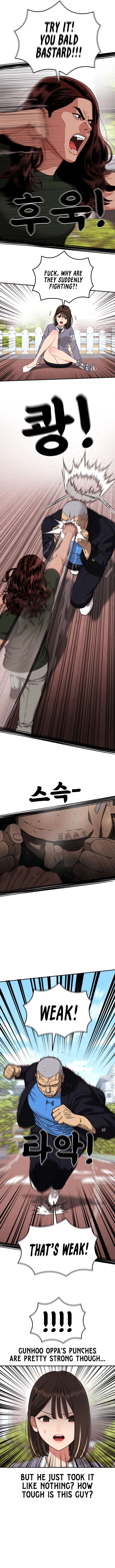 Chapter 68 - Image 9