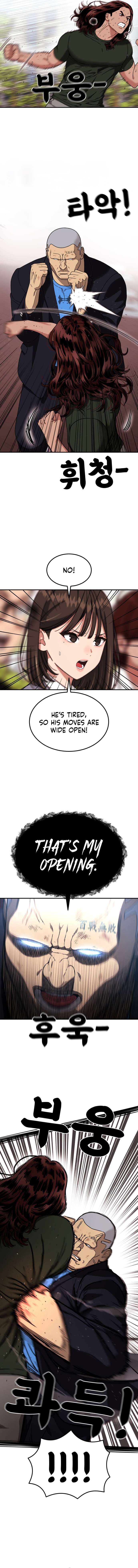 Chapter 69 - Image 12