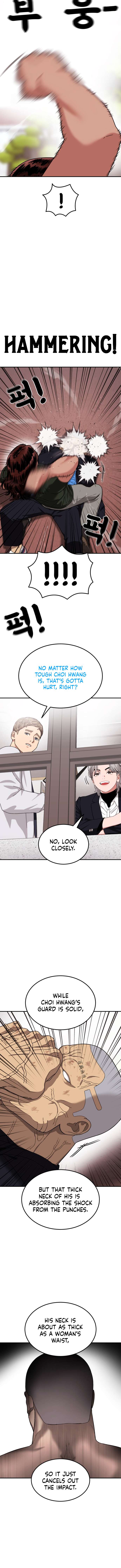Chapter 69 - Image 5