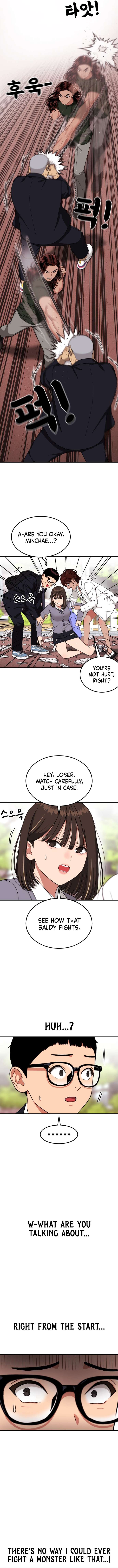 Chapter 69 - Image 7