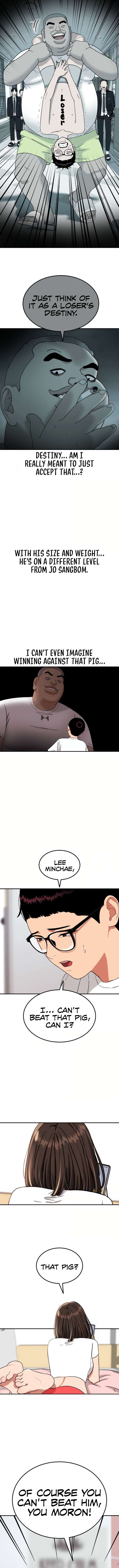 Chapter 7 - Image 10