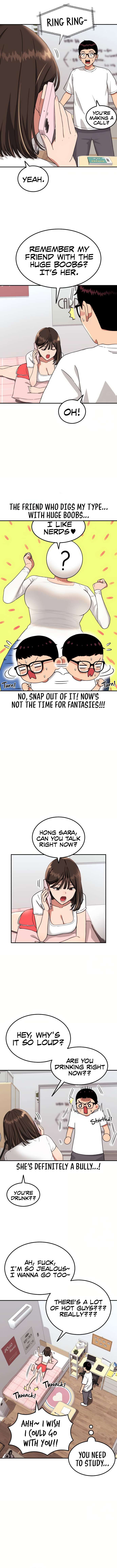 Chapter 7 - Image 12
