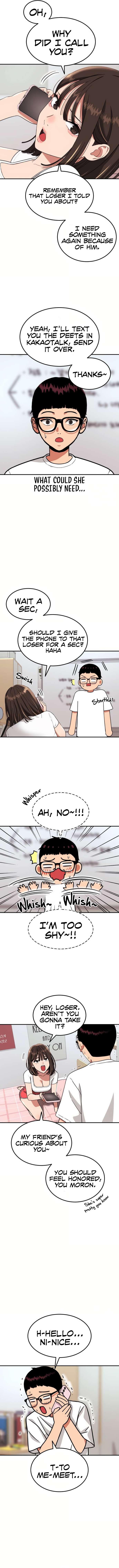 Chapter 7 - Image 13