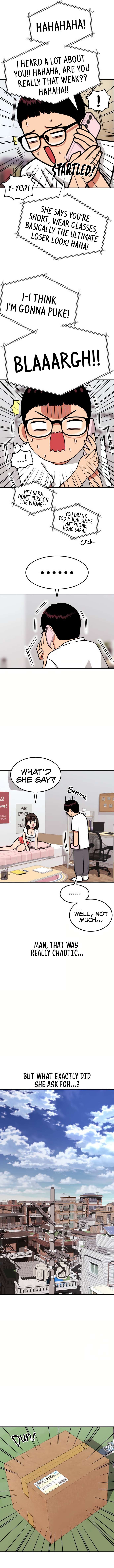 Chapter 7 - Image 14