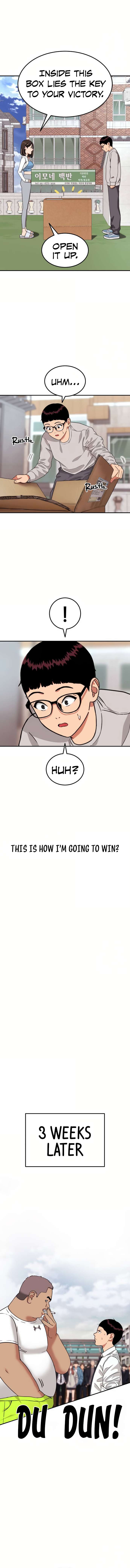 Chapter 7 - Image 15
