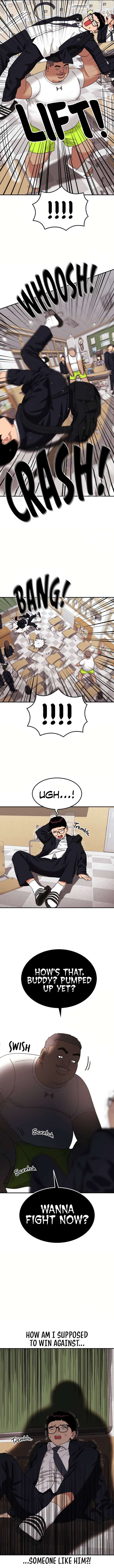 Chapter 7 - Image 3