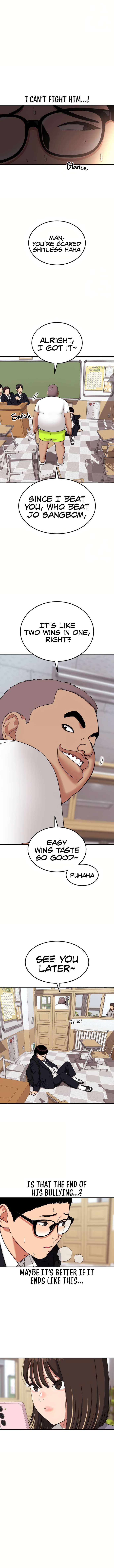 Chapter 7 - Image 4