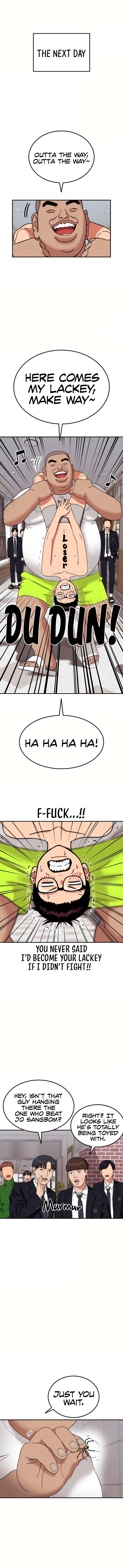 Chapter 7 - Image 5