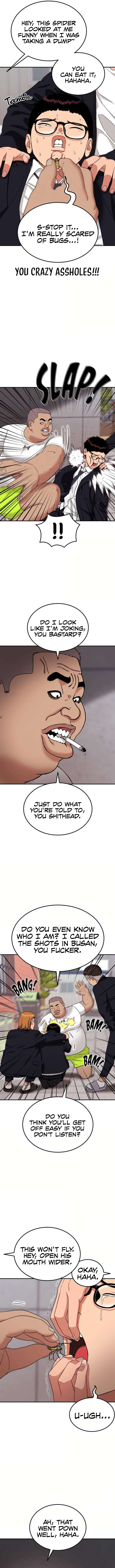 Chapter 7 - Image 6