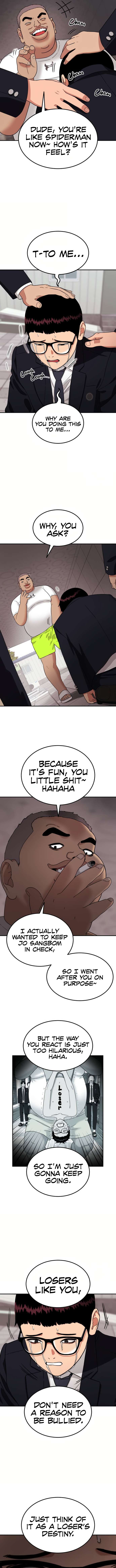 Chapter 7 - Image 7