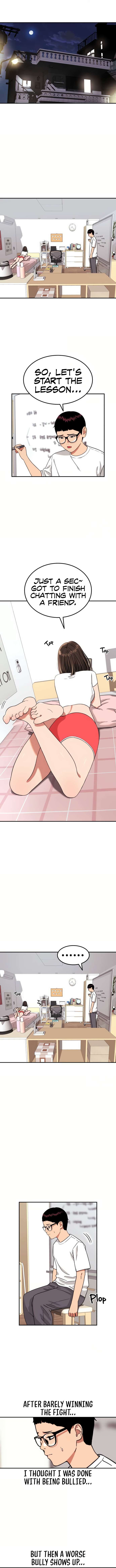 Chapter 7 - Image 9