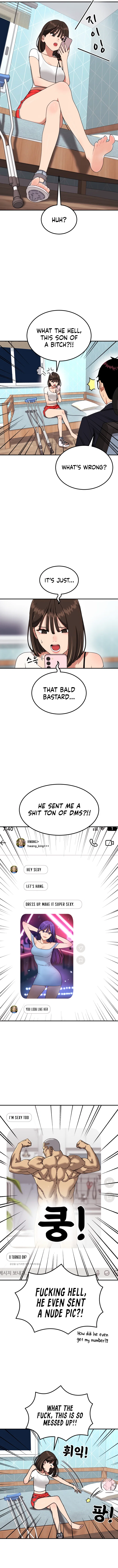 Chapter 70 - Image 13