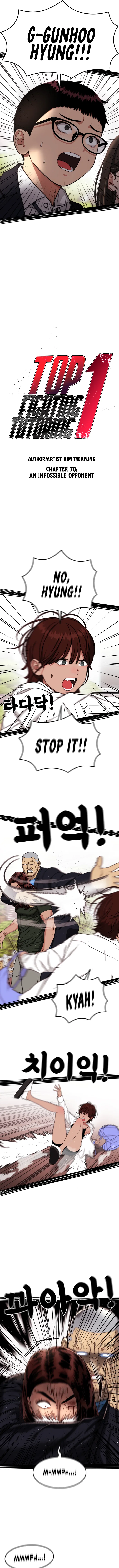 Chapter 70 - Image 2
