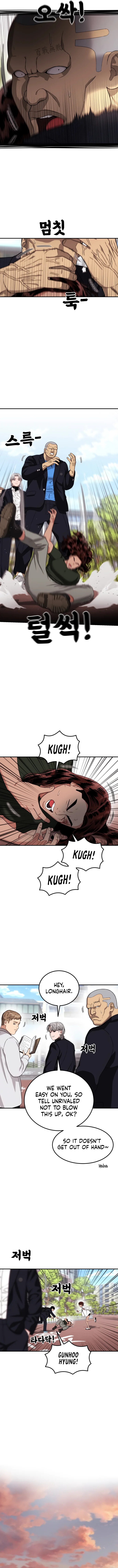 Chapter 70 - Image 5
