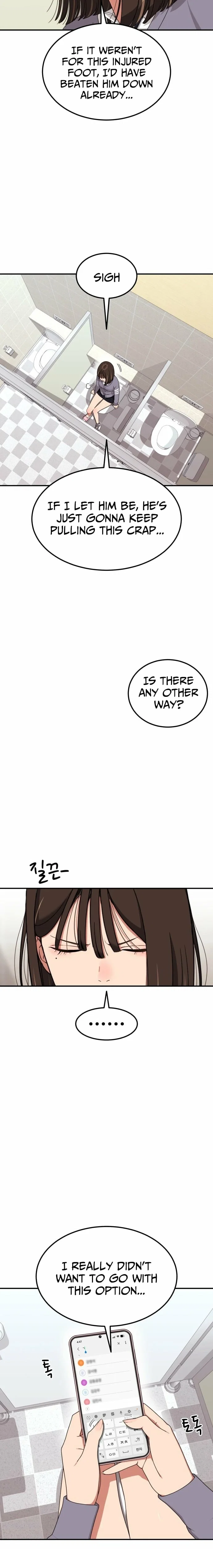Chapter 71 - Image 12