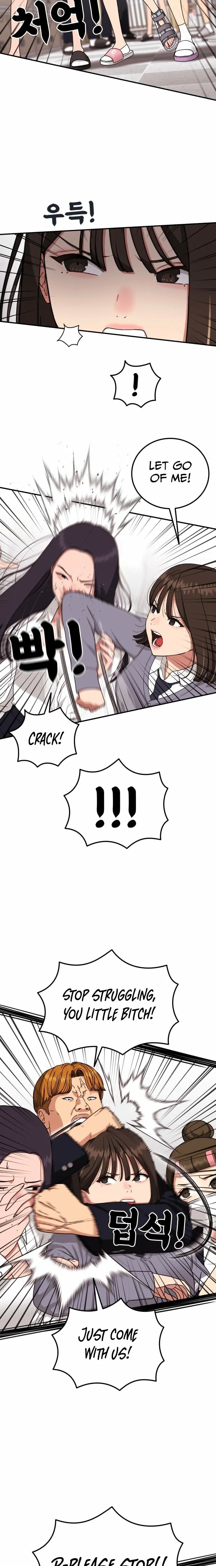 Chapter 71 - Image 4