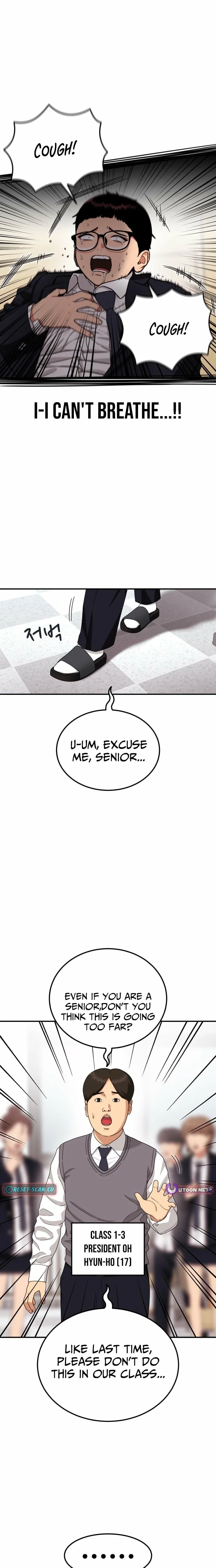 Chapter 71 - Image 6