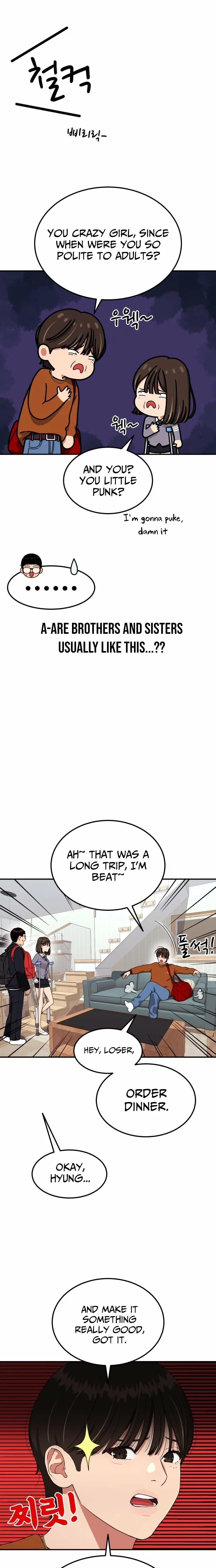 Chapter 72 - Image 12