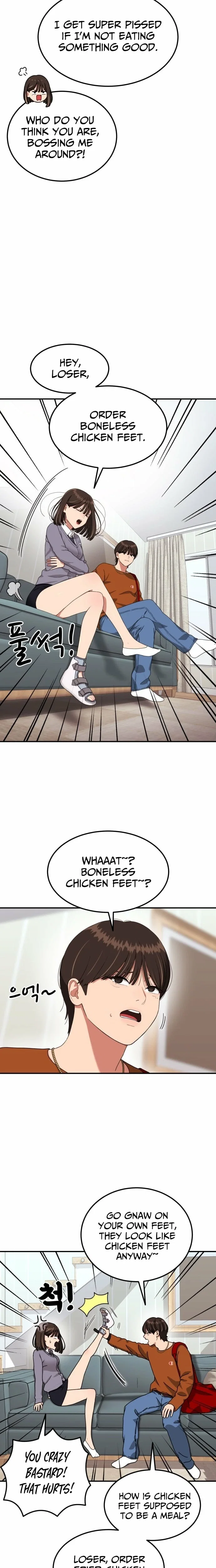 Chapter 72 - Image 13