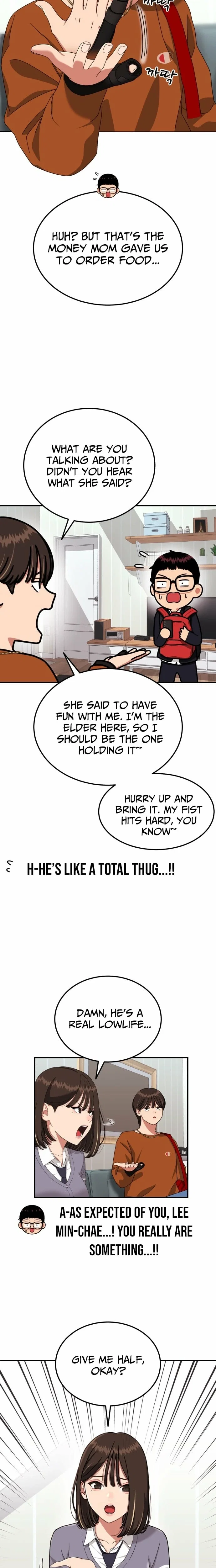 Chapter 72 - Image 16