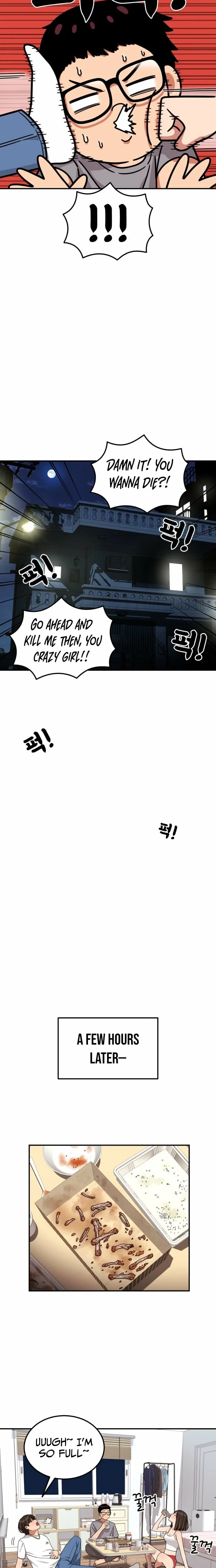 Chapter 72 - Image 20