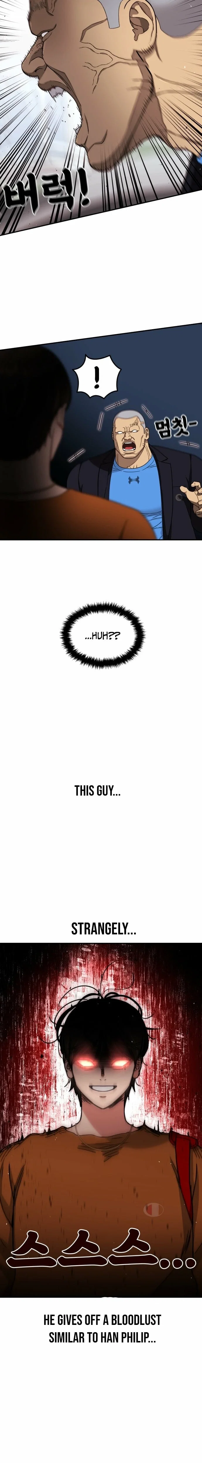 Chapter 72 - Image 4