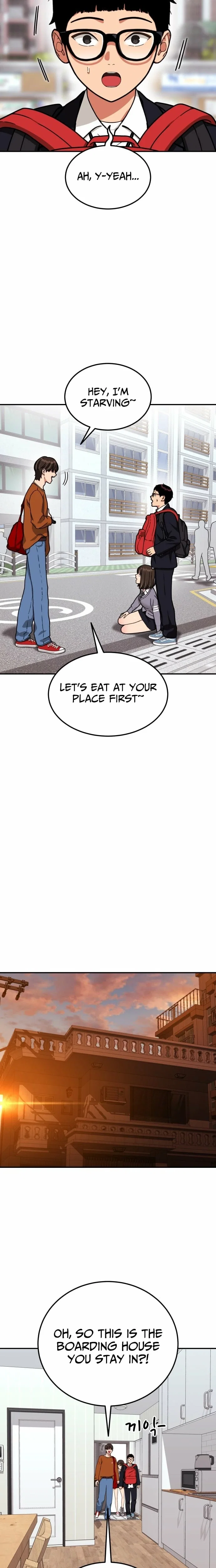 Chapter 72 - Image 8