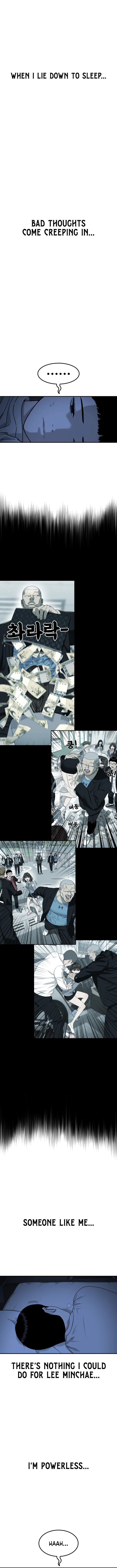 Chapter 73 - Image 11
