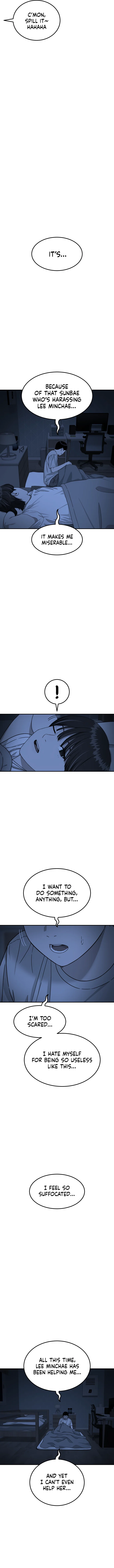 Chapter 73 - Image 13