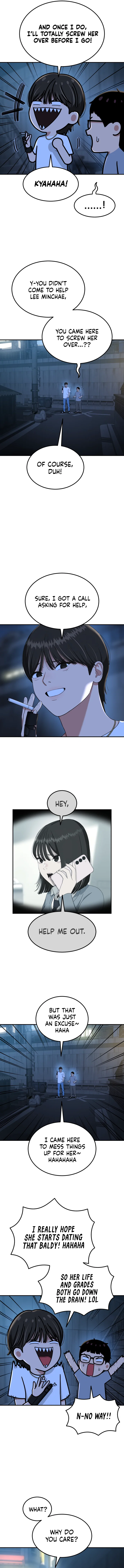 Chapter 73 - Image 3